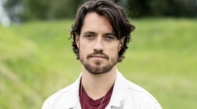 Jasper Demollin van Streetlab werd ook gevraagd voor De Bachelor