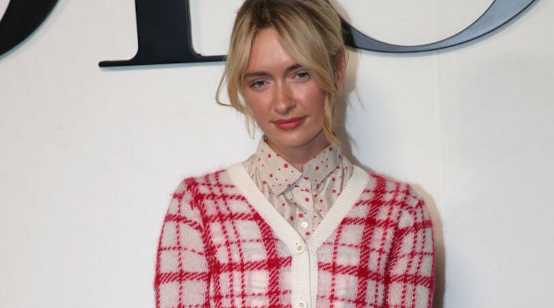 Dit is alles wat we weten over de vriend van Rianne Meijer