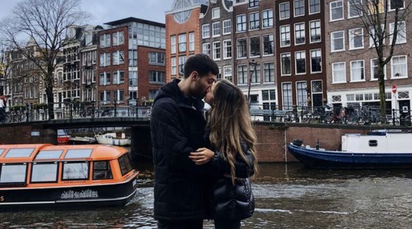 steden-nederland-weekendje-weg