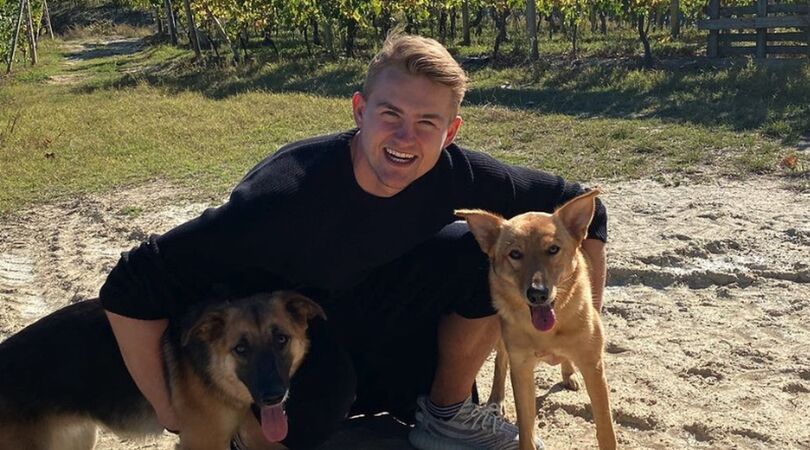 vriendin-matthijs-de-ligt