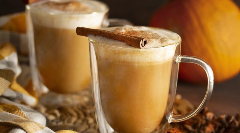 pumpkin-spice-chai-latte