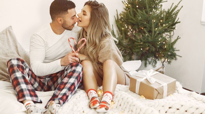 Let&rsquo;s get spicy: bij Willie shop je nu deze erotische adventskalender