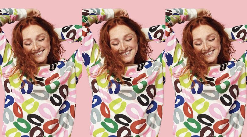 Dit wil je: HEMA verkoopt nu rookworst huispakken