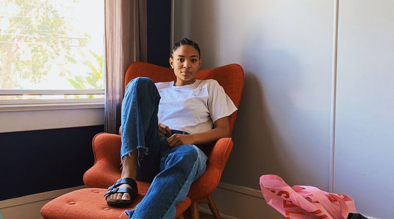 10x super herkenbaar als je met in een studentenhuis woont