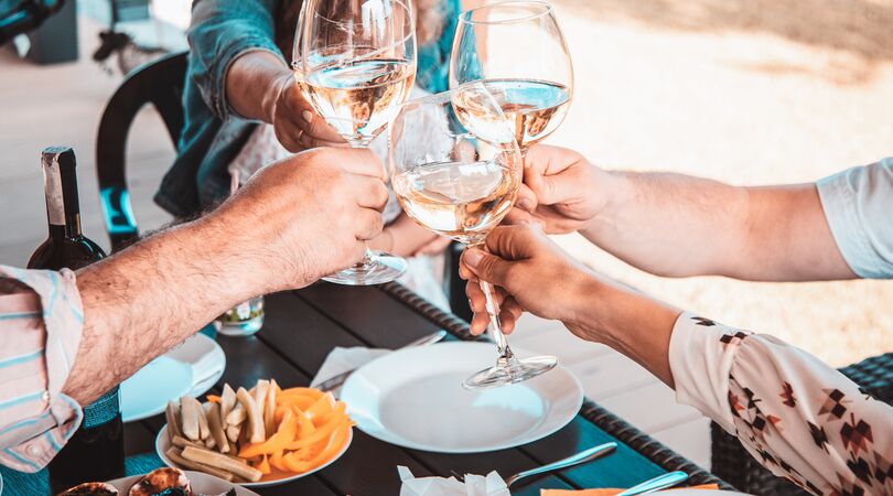 Deze Instagram waardige restaurants in Leiden moet je bezoeken