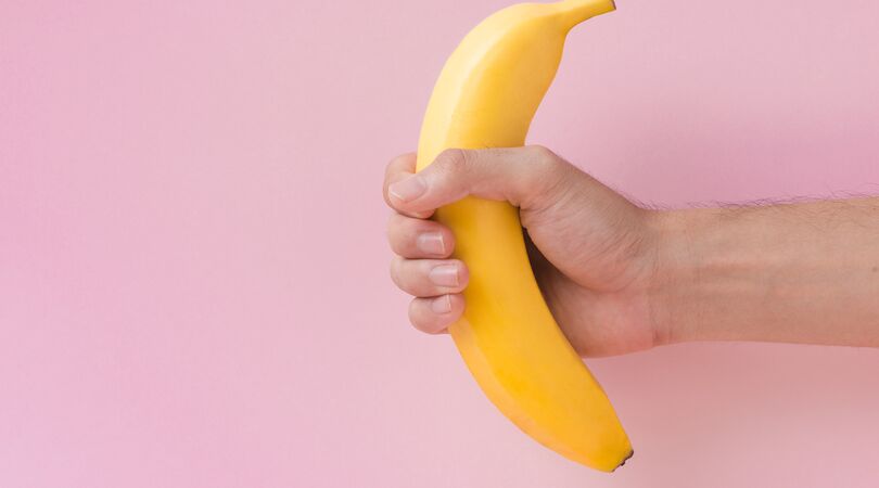 Cancel al je plannen: er bestaat dus een Penis Festival en wij willen erheen