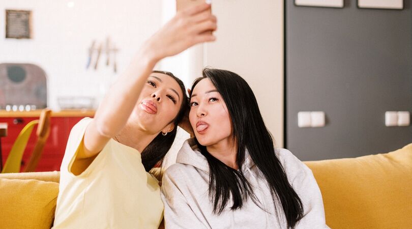 Instagram VS reality: dit zijn de mooiste pareltjes van het internet #12