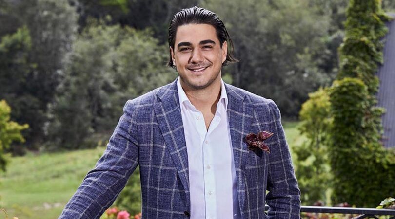 De vriendin van Jethro Galung kocht voor 900 euro aan zwangerschapstesten