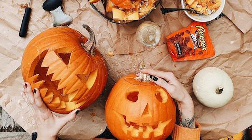 leukste-dingen-halloween