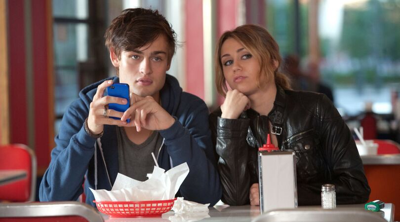 ongemakkelijke-dates