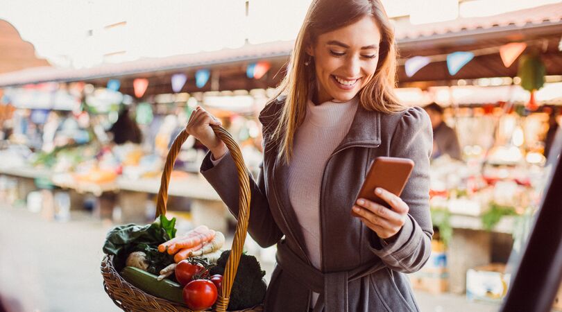 3x recepten met courgette die je wil proberen