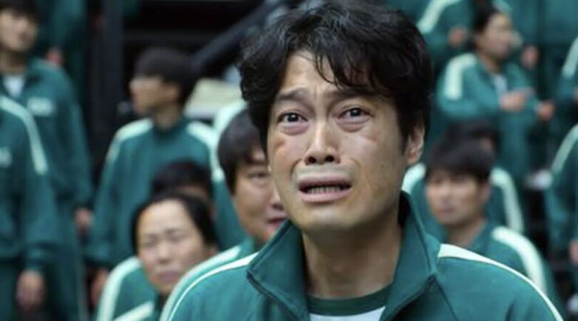 Alles wat we weten over Netflix&rsquo; Squid Game seizoen 2