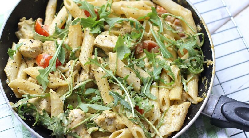 studenten-maaltijden