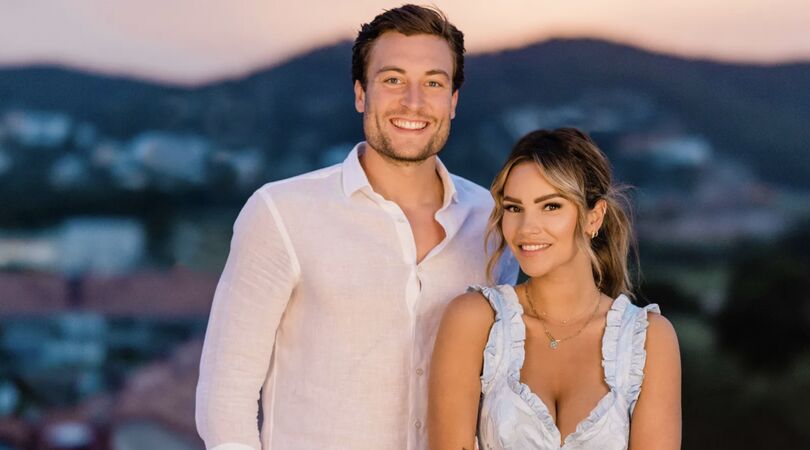 Temptation Island 2021: de laatste ontwikkelingen