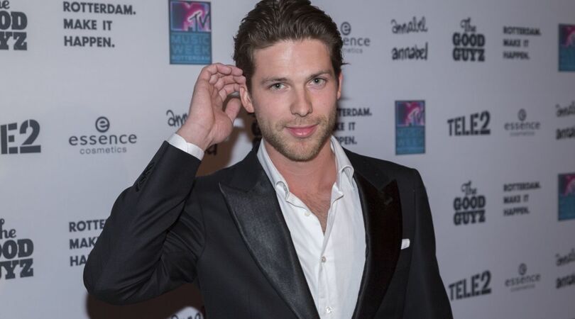 Dit zoekt Bachelor Thomas in een vrouw