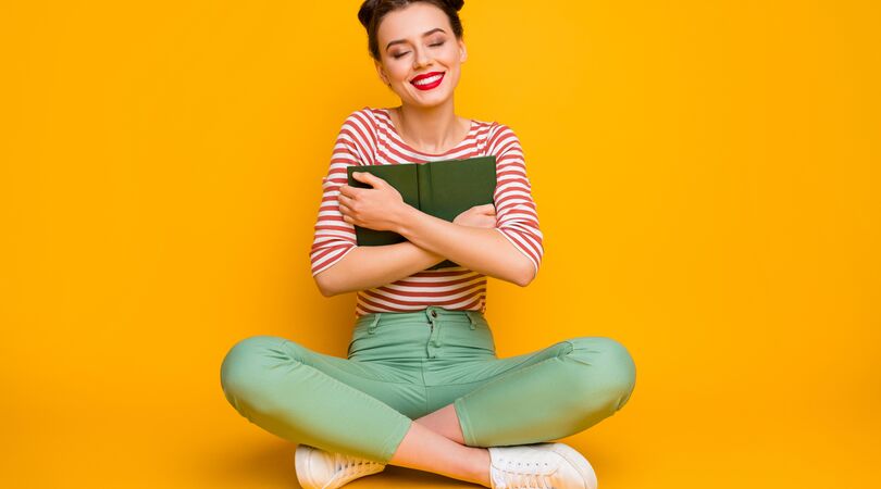 5x populaire boeken op TikTok die jij sowieso wilt lezen