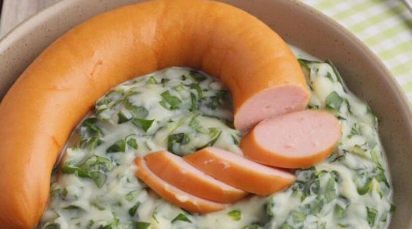 typisch-nederlands-eten