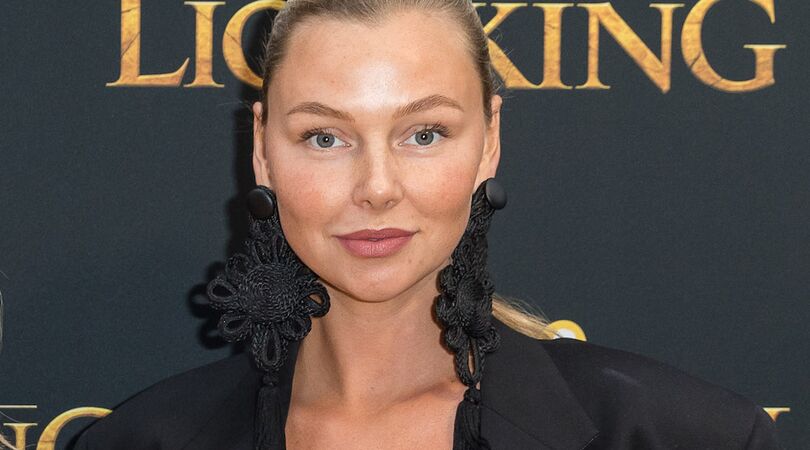 Alles over de vriend van Vivian Hoorn: Rien Welsink