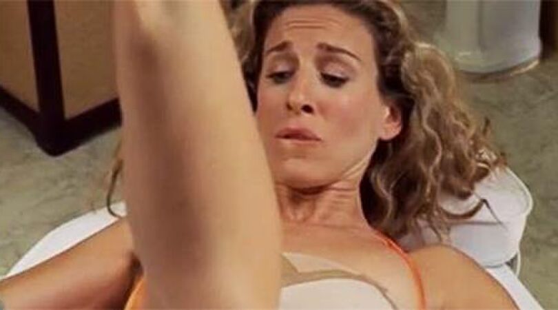 Dit kan je doen om het down under goed te laten ruiken