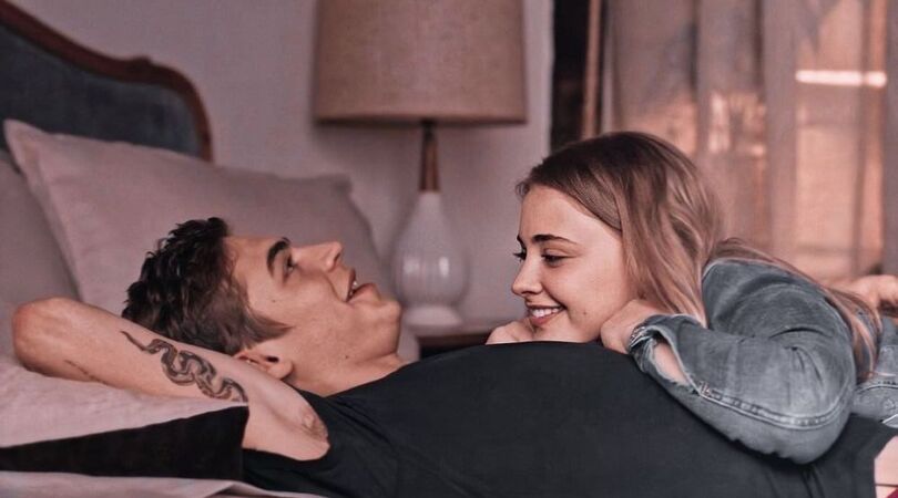 5 tips om jouw rukwerk minder ruk te maken