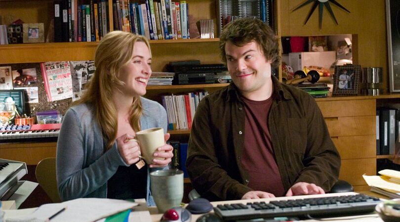 Zo weet jij dat je een goede girlfriend bent