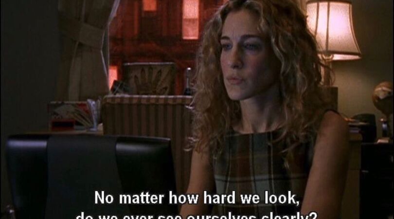 Drie redenen waarom jij nog niet de ware hebt gevonden