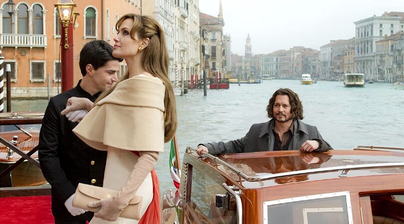 Weekendje weg? Dit zijn de beste steden (en mega dichtbij)