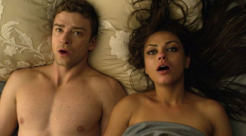 Met deze tips ben jij sowieso de allerbeste bedpartner