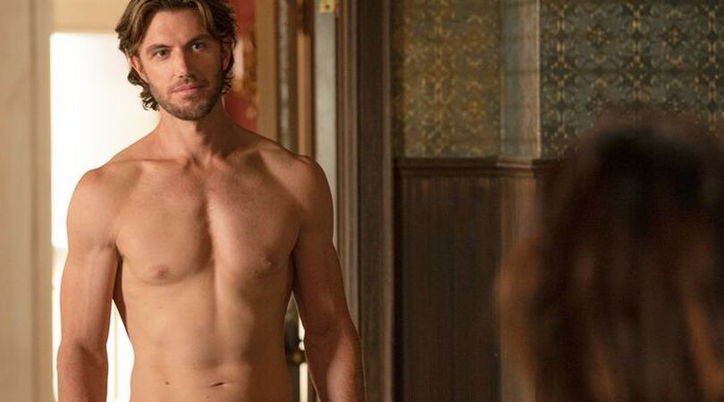 Aha: dit is hoe mannen een orgasme ervaren