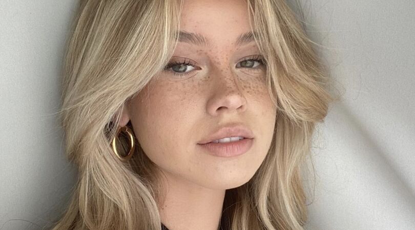 Uitproberen: de pinch hair hack voor meer volume!