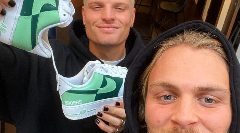 8x leuke podcasts die jouw dag weer goed maken