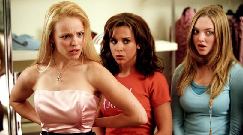 Dit soort vieze dingen doe jij dus ook (stiekem)