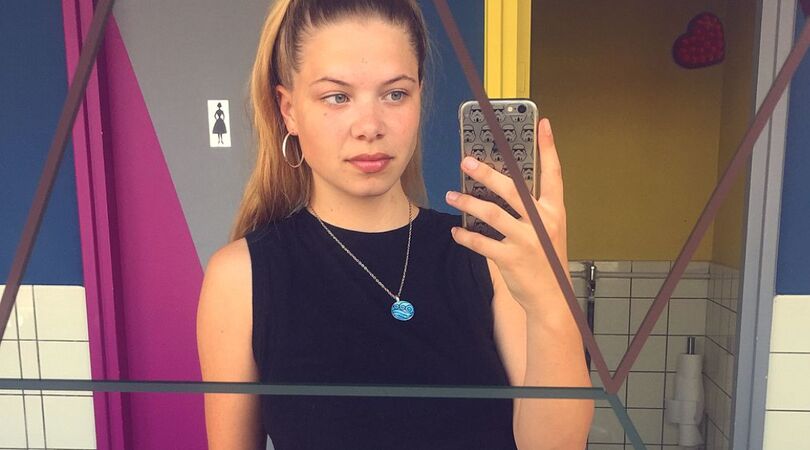 ZIEN: Doet het zusje van Emma Wortelboer mee met De Bachelor 2022 met Thomas van der Vlugt?