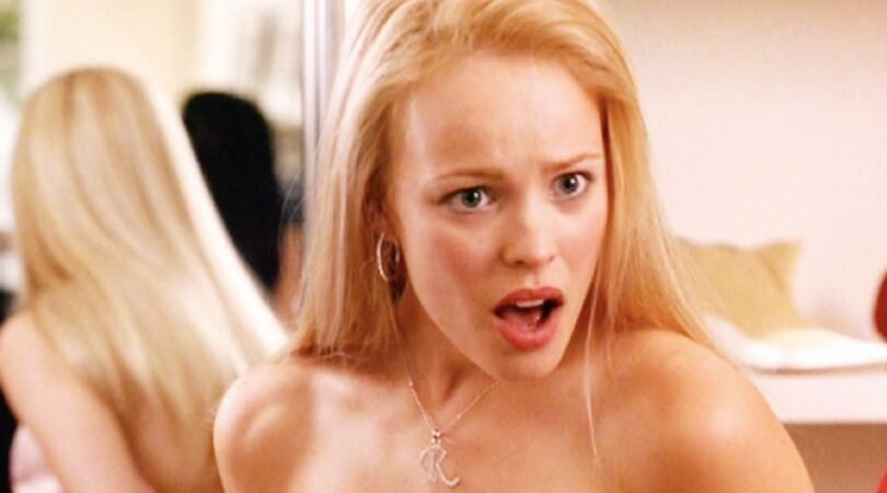 Who knew: dit zijn 5 dingen waar je flamoes allergisch voor kan zijn