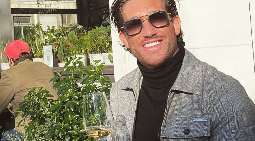 Is dit het bewijs dat Joan uit Love Island en Niek uit The Bachelorette aan het daten zijn?