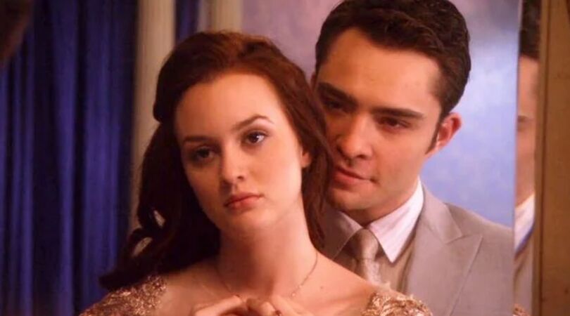 Dit zijn 6&nbsp;tekenen waaraan je kunt herkennen dat je in een toxic relatie zit