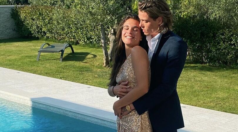 6 redenen om mee te doen aan De Bachelor