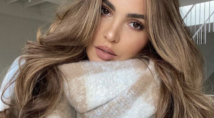 OMG: Door dit trucje met conditioner is je haar na je douchebeurt mega glanzend