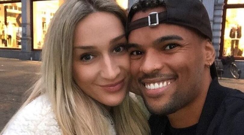 Deze twee singles van Temptation Island 2021 hebben een relatie