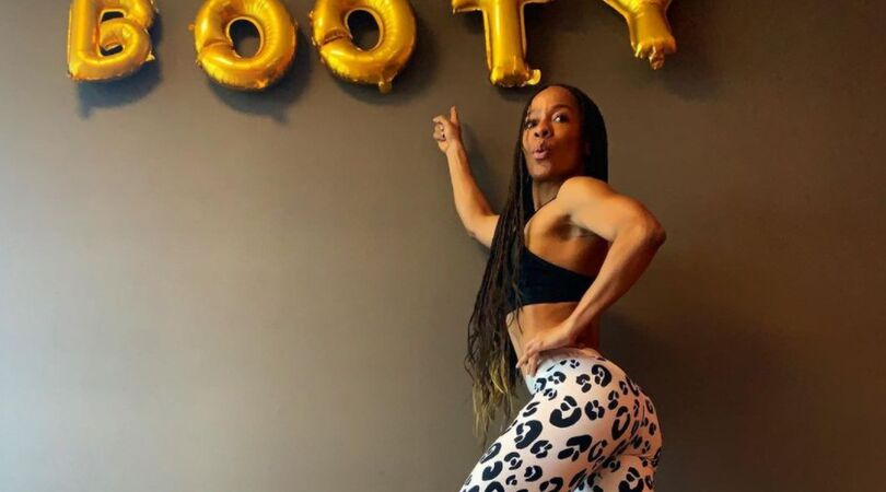 Zo voorkom jij een dead-butt syndrome