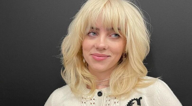 10 struggles die knappe vrouwen herkennen