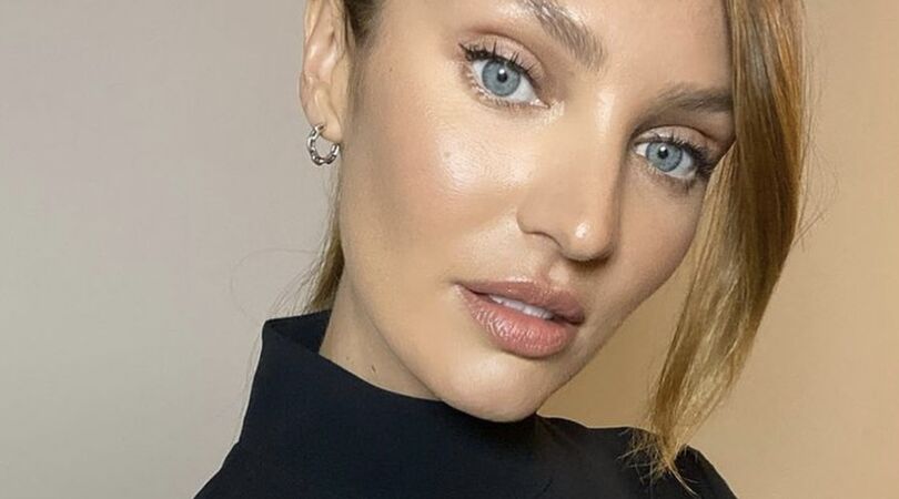 Excusez-moi? Je moet je beautyblender dus in je vriezer bewaren