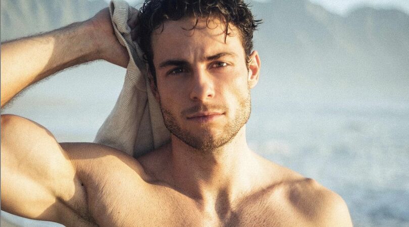 Wegzwijmelen op Steamy Sunday met Dennis Boeer