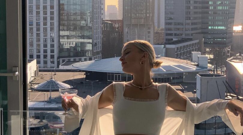 In deze stad moet jij wonen volgens je sterrenbeeld