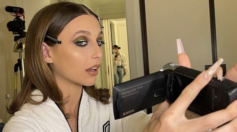 Met deze nieuwe functie op Instagram kan jij individuele foto&rsquo;s uit je carrousel verwijderen