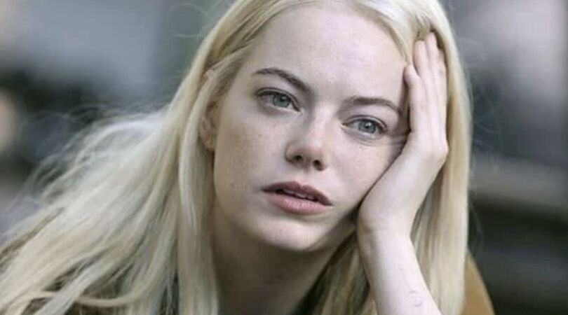 Verveeld? Probeer deze 6 activiteiten die je thuis kunt doen eens!