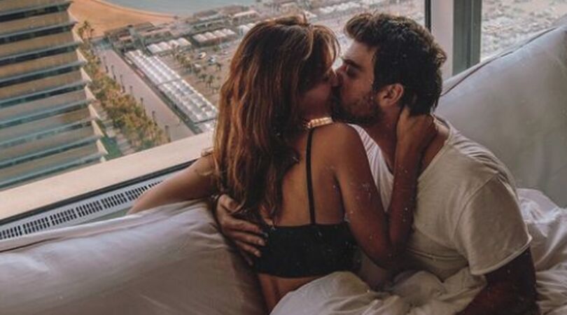 standjes-eerste-keer