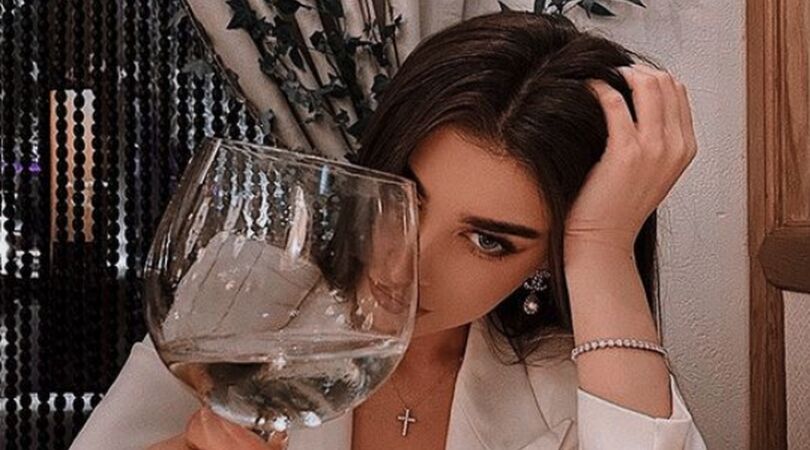 liefdesverdriet-tips