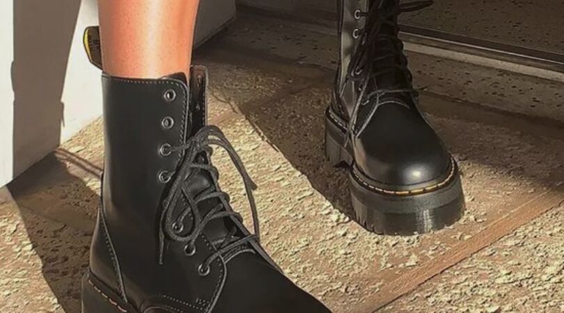 dr.-martens