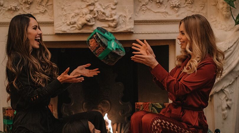 sterrenbeelden-drama-kerst